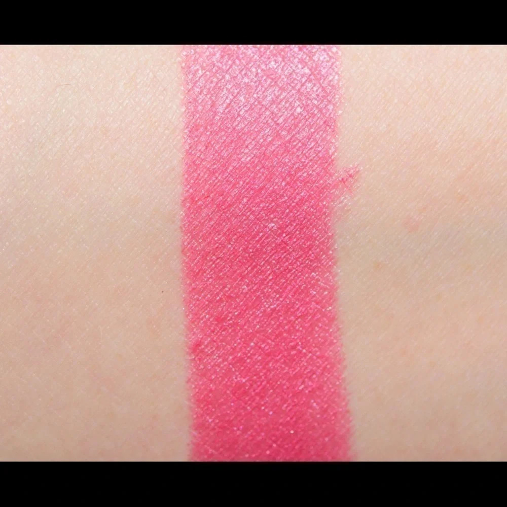 Limited Edition Estée Lauder Passport Travel Pouch & Lipstick​​​​​​​​ 👛💄​​ - Picture 4 of 4